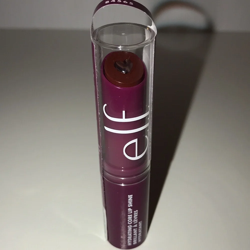 ELF brand new